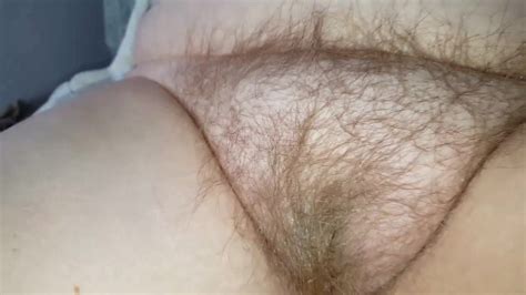 Fat Soft Hairy Pussy Mound Free Redtube Soft Hd Porn 39 De