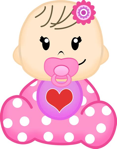 Top 56 Dibujos De Ropita De Bebe Para Baby Shower Niña