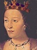 Isabel (Elizabeth) de VERMANDOIS, (France) 1085-1131; my 25th great ...