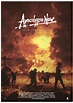 Apocalypse Now 40th Anniversary - PosterSpy