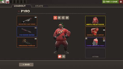 Unboxed Strange Unusual With New Effect Any Help With Price Team