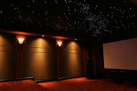 Home Theater Decorative Wall Panels Home Theater Design And Beyond