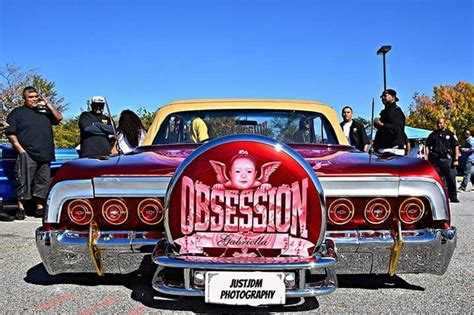 Pin By Nataly Alvarez On Lows Lowriders Mexican Heritage Chicano