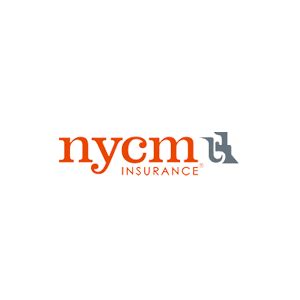 Maybe you would like to learn more about one of these? New York Central Mutual Insurance Review & Complaints: Auto & Home Insurance