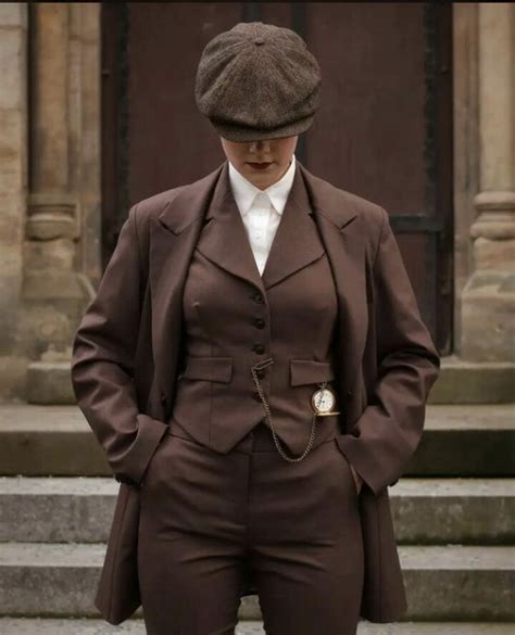 Pin By Cjerry Exalan On Peaky Blinders In 2022 Peaky Blinders Outfit Women Peaky Blinders
