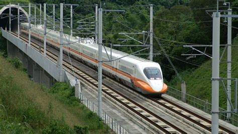 mumbai ahmedabad bullet train over 100 km of viaduct 250 km of pier construction completed