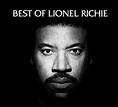 Lionel Richie - Best Of - playlist by Lionel Richie | Spotify