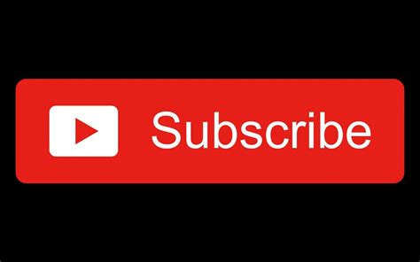 Subscribe Button Wallpapers Top Free Subscribe Button Backgrounds