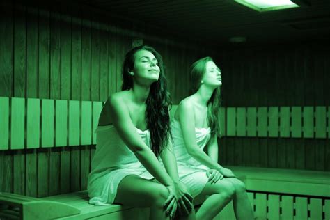 Vital Health Mr Infrared Sauna