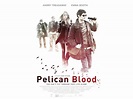 Pelican Blood (2010) - IMDb