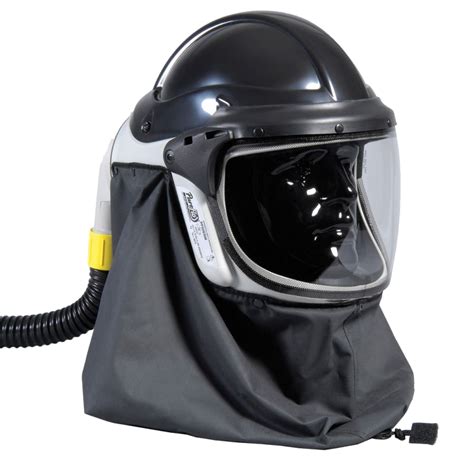 Respiratory-Protection - Frham Safety Products, Inc.