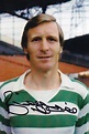 McNeill, Billy (1958-75) – The Celtic Wiki