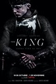 The King (2019) - Posters — The Movie Database (TMDb)