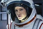 Trailer Watch: Hilary Swank Goes to Mars in “Away” | Women and Hollywood