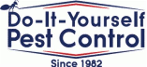 Now when you're inside you want to do a light amount. Do It Yourself Pest Control Promo Code 12 2020: Find Do It Yourself Pest Control Coupons ...