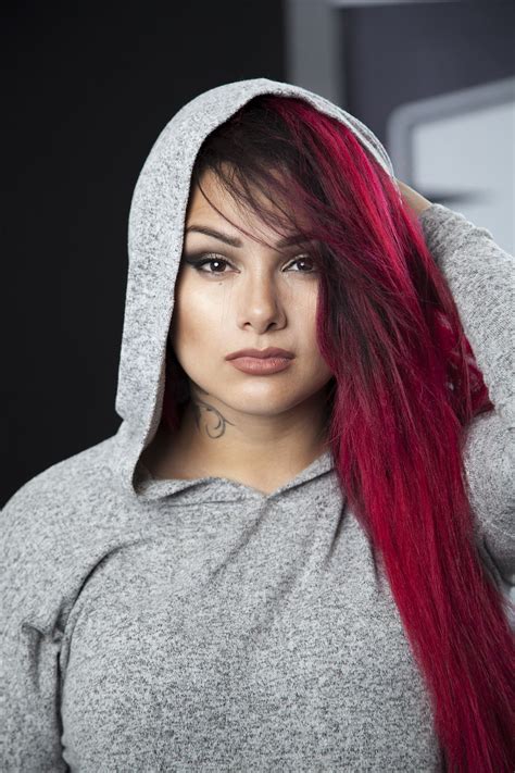 Kevin gates halsey mgk megan thee stallion machine gun kelly tom macdonald tech n9ne russ in this moment ashnikko. Snow tha Product discography - Wikipedia