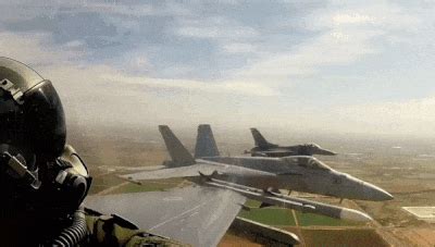 F Fighter Jet Plane Animated Gif Image Fighter Planes Fighter Jets