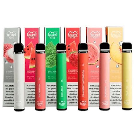 Vgod Pod 1k Disposable Vape Device 1000 Puffs Uae Vape Online