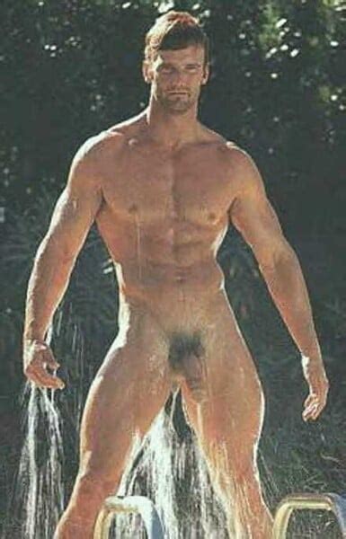Wet Muscle Albums With Nudity Adonismale