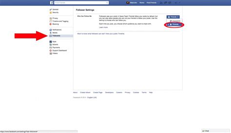 How To Go Completely Invisible On Facebook Newsparticipation