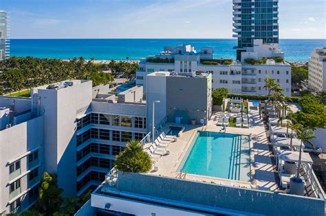 Boulan South Beach Updated 2022 Prices Reviews And Photos Miami Beach