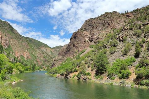 13 Best Fly Fishing Rivers And Lakes In Colorado Top Flies Best