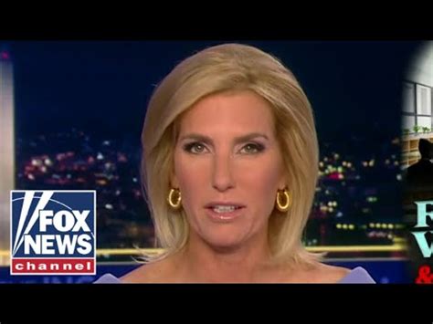Laura Ingraham They Are Advocating Cartoon Porn The Global Herald