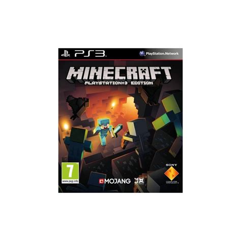 Minecraft Ps3 Edition Iso Download Renewchat