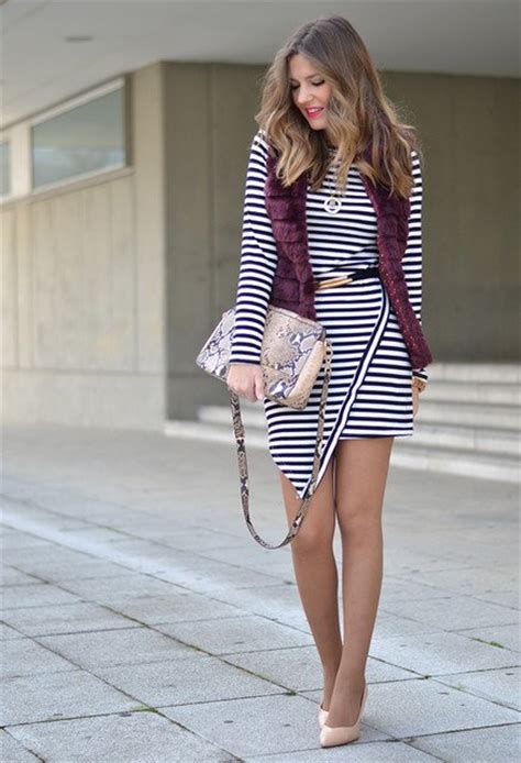 30 outfit ideas for spring 2015 fashion trends