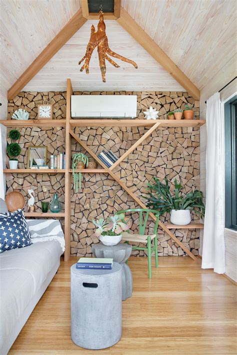 We did not find results for: See Photos of DIY Network Blog Cabin 2016 | HGTV's ...