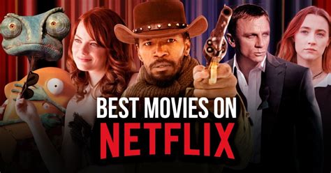 Netflix's new original movie enola holmes, featuring stranger things star millie bobby brown as the title character, is among the streamer's most popular movies this week. Netflix Brings New Movies In 2021 With 'Finding O'Hana ...