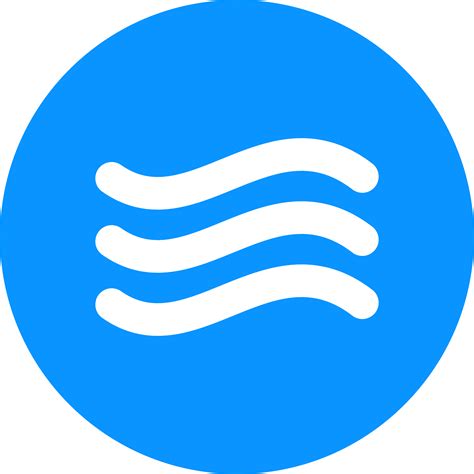 View Water Icon Png Vector