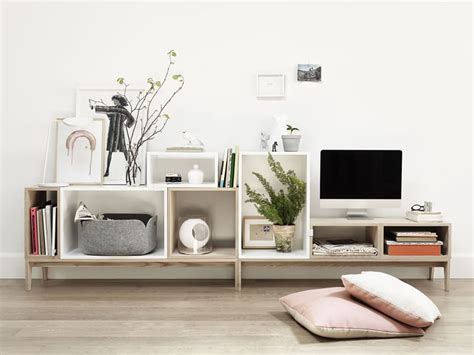10 Furniture Design Ideas Modular Bookcase For Living Room