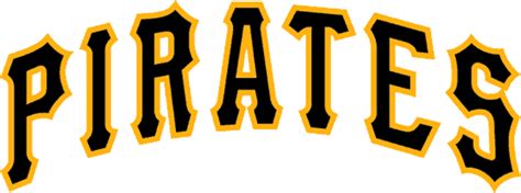 Pittsburgh Pirates Clipart Free 10 Free Cliparts Download Images On