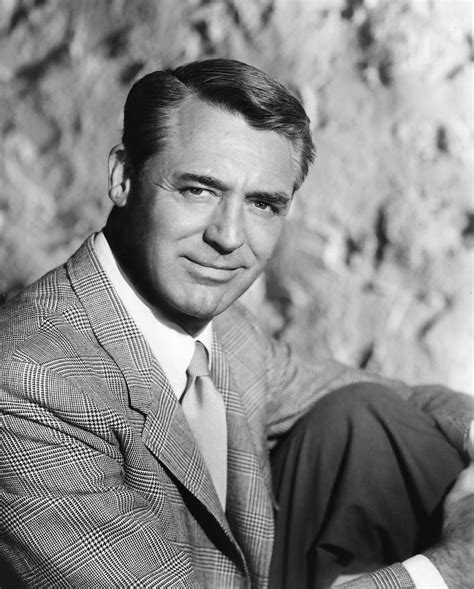 1961. Cary Grant. | Cary grant, Gary grant, Clark gable movies