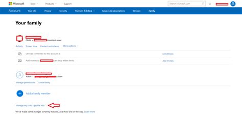 I suggest you to refer the microsoft article and check. How to Change my child's age in my family account ...