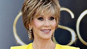 On Beauty: How to age as well as Jane Fonda