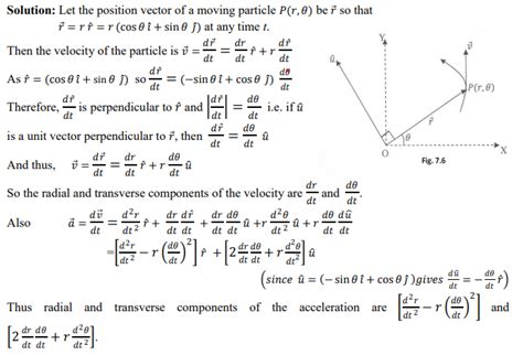 Vector Calculus With Applications Mathematics Stack Exchange