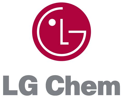 Lg Chem Ceo Mulls Electric Car Battery Plant In China Electric
