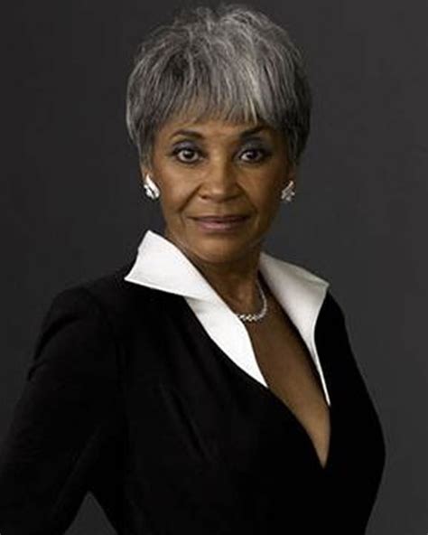Short Haircuts For Older Black Ladies Hipee Hairstyle