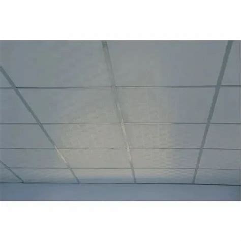 Gypsum Ceiling Tiles Suppliers In Trinidad Shelly Lighting