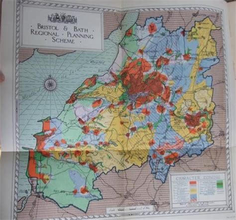 We have guest spots available for these dates here at our studio! Bristol-and-Bath-Regional-Planning-Scheme-1930-1-Vol-Folding-Maps-Large-map | Large maps, Map