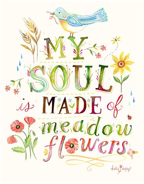 Maybe you would like to learn more about one of these? 1000+ images about ART : Katie Daisy on Pinterest | Katie ...