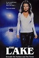 The Lake (TV Movie 1998) - IMDb