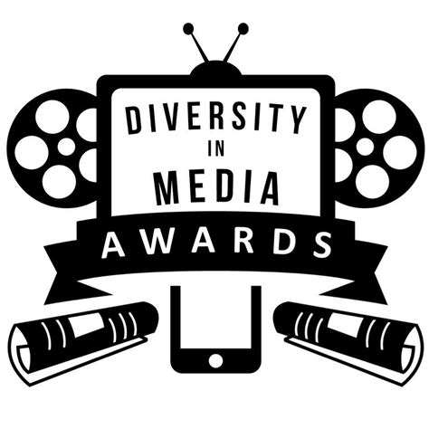 Diversity In Media Ltd London