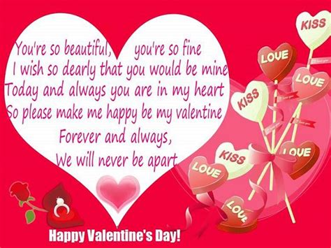 Share valentine's day wishes 2021, greetings, images, valentine day quotations, messages with your loved ones and friends over the social network like whatsapp and facebook. Happy Valentines Day 2018 Images, Wallpapers, Pictures ...