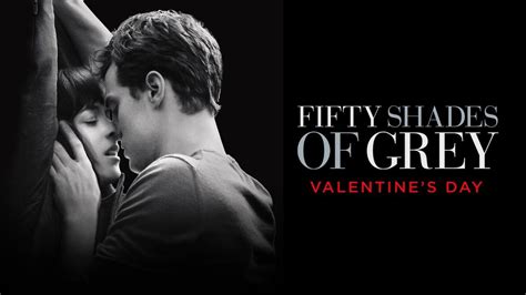 Omg New Trailer Fifty Shades Of Grey Valentines Day Tv Spot 7