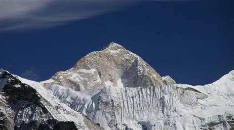 Climbing Nepals 8000 Meter Mountains Bookmundi Travel Blog Top