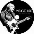 Midge Ure Breathe Again Live And Extended : Free Download, Borrow, and ...