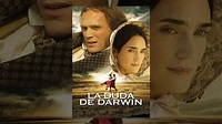 La Duda de Darwin - YouTube